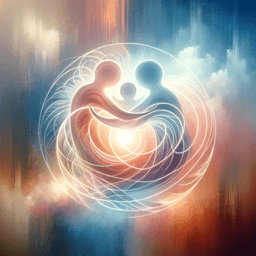 Empathy Enhancer GPT