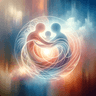 Empathy Enhancer GPT