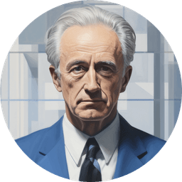 Dynamics 365 CRM Genius