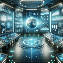 Task Clarification Agent