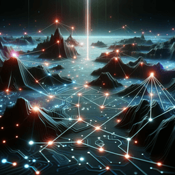 Semantic Content Explorer