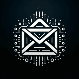 Email Marketing Content GPT