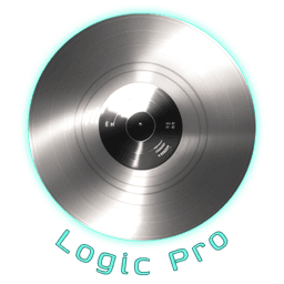 Logic Pro - Talk to the Manual