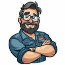 Your In-House Troubleshooting Expert