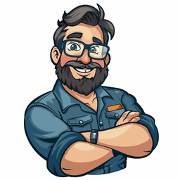 Your In-House Troubleshooting Expert