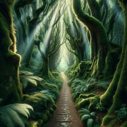 Phone Wallpaper Wizard