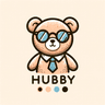 Hubby