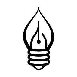 AI Email Newsletter Writer