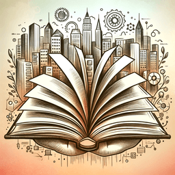 Marketing Mentor with Life Experience