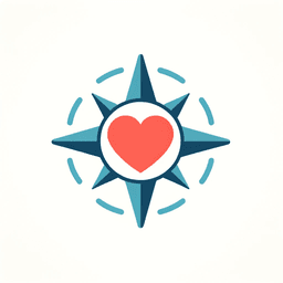 Clinical Trial Navigator