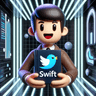 Swift Mentor