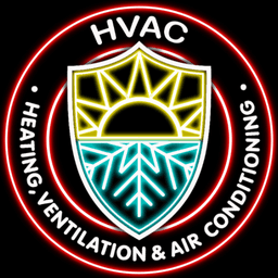 HVAC GPT