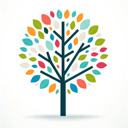 Non-Profit Giving Expert