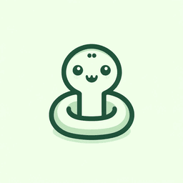 Python Programming Buddy