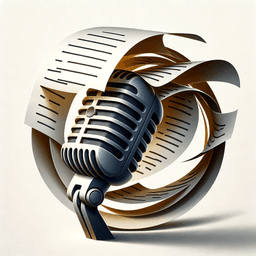 Transcript Continuer