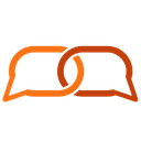 Reply to Reviews Assistant