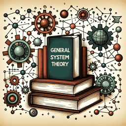 Systemic Scholar UNI by 23-I cohort