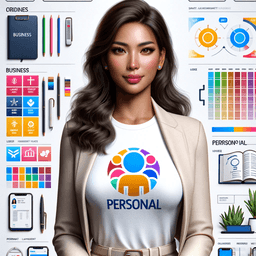 Optimised Strategy Expert