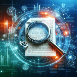 SEO Article Assistant