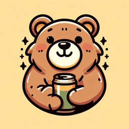 Customized Cartoon Beer Cans