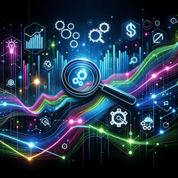 Digital Marketing Copilot