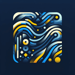 Senior Javascript Developer GPT