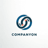 CompanyOn