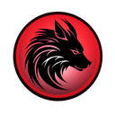 Vulnerability Researcher GPT