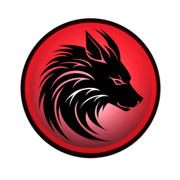 Vulnerability Researcher GPT