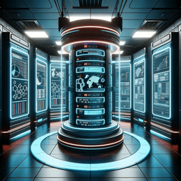 SQL Server Assistant