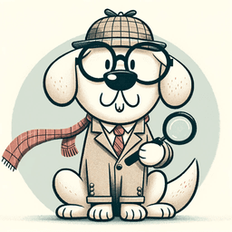 Dog Language Translator