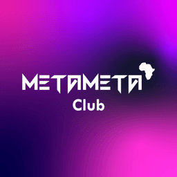 Metameta GPT