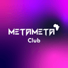 Metameta GPT