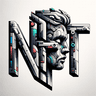 NFT Creator