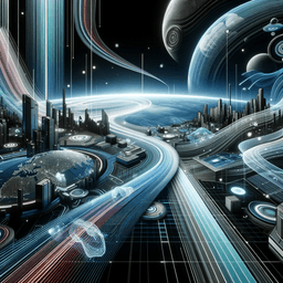 SAP Expert Assistant