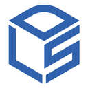 Dollars MoCap Assistant