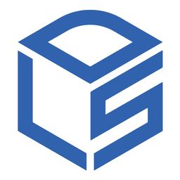 Dollars MoCap Assistant