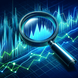 Consumer Price Tracker
