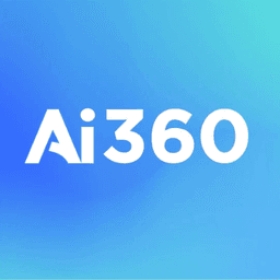 Ai360