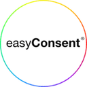 easyConsent