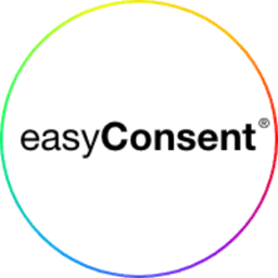 easyConsent