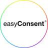 easyConsent
