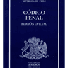 Cdigo Penal - GPT - Chile