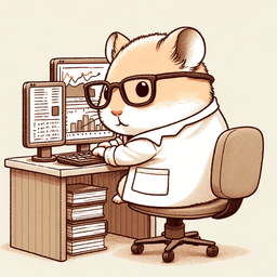 Dr. Divide & Conquer