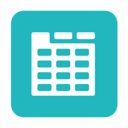 Mashmatrix Sheet Manual Explorer