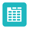 Mashmatrix Sheet Manual Explorer