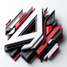 Angular Architect AI