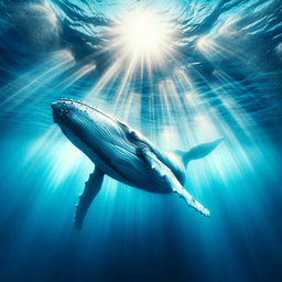 Beautiful Ocean Scene Prints - R2d3.io