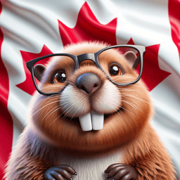 Canadian News Navigator