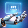 PPT Expert